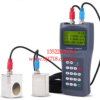 TDS-100H�ֳ�ʽ��������Ӌ(j��)