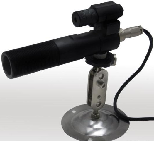 �ߜؼt�⾀(xi��n)�y(c��)�؂�����/׃����