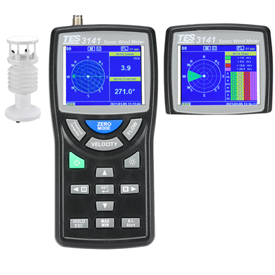 TES-3141T�๦���兢��(sh��)�L(f��ng)���L(f��ng)�كx